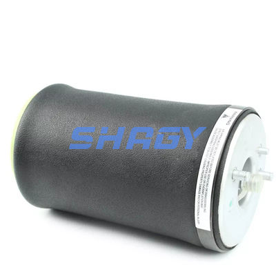 مناسب برای BMW X5 E53 عقب سمت چپ 37121095579 Air Spring
