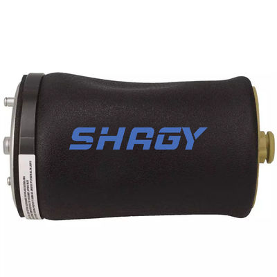 مناسب برای BMW X5 E53 عقب سمت چپ 37121095579 Air Spring