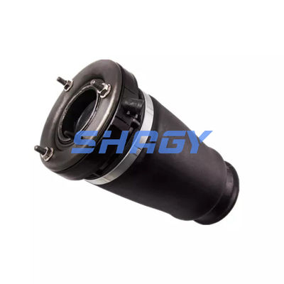 مناسب برای BMW X5 E53 جلو سمت راست 37116757502 Air Spring