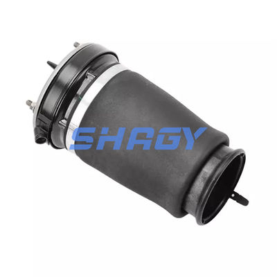 مناسب برای BMW X5 E53 جلو سمت راست 37116757502 Air Spring