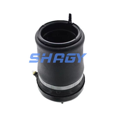 مناسب برای BMW X5 E53 جلو سمت چپ 37116757501 Air Spring