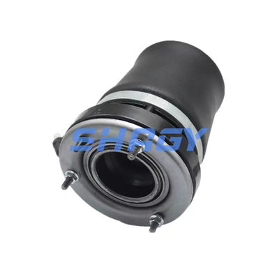 مناسب برای BMW X5 E53 جلو سمت چپ 37116757501 Air Spring