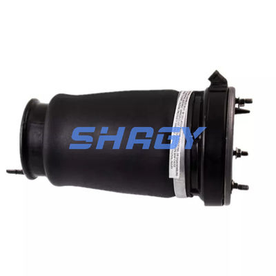 مناسب برای BMW X5 E53 جلو سمت چپ 37116757501 Air Spring