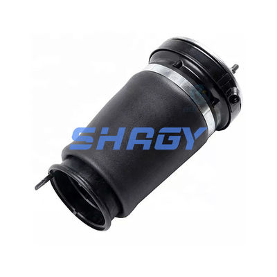 مناسب برای BMW X5 E53 جلو سمت چپ 37116757501 Air Spring