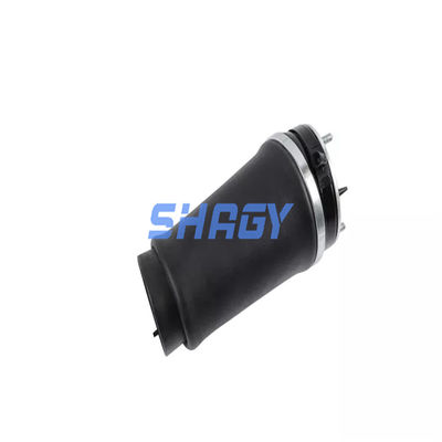 مناسب برای Land Rover L322 جلو سمت راست RNB000750 Air Spring