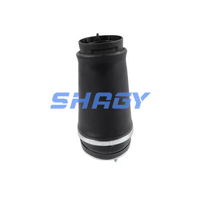 مناسب برای Land Rover L322 جلو سمت راست RNB000750 Air Spring