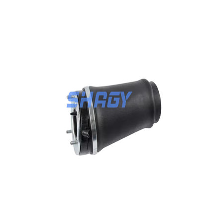 مناسب برای Land Rover L322 جلو سمت راست RNB000750 Air Spring