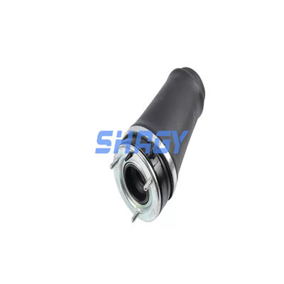 مناسب برای Land Rover L322 جلو سمت راست RNB000750 Air Spring