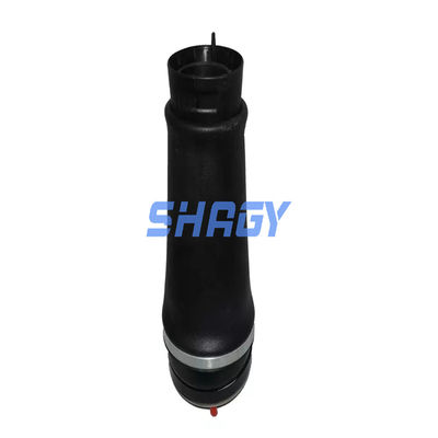 مناسب برای Land Rover L322 جلو چپ RNB000740 Air Spring