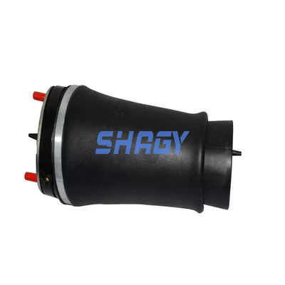 مناسب برای Land Rover L322 جلو چپ RNB000740 Air Spring