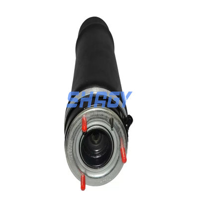 مناسب برای Land Rover L322 جلو چپ RNB000740 Air Spring