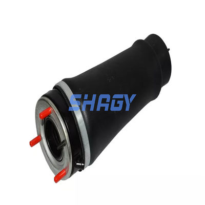 مناسب برای Land Rover L322 جلو چپ RNB000740 Air Spring
