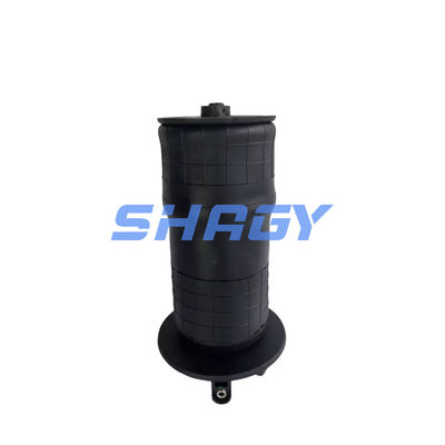مناسب برای لند روور P38 عقب RKB101460 Air Spring