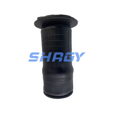 مناسب برای لند روور P38 عقب RKB101460 Air Spring