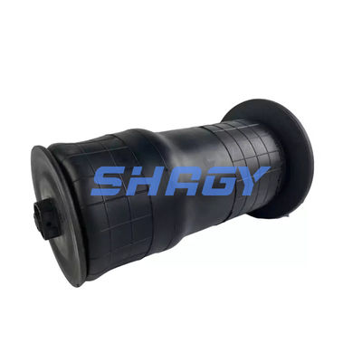 مناسب برای لند روور P38 عقب RKB101460 Air Spring
