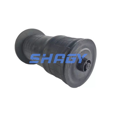مناسب برای لند روور P38 عقب RKB101460 Air Spring