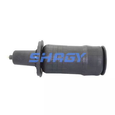 مناسب برای Land Rover P38 جلو REB101740 Air Spring