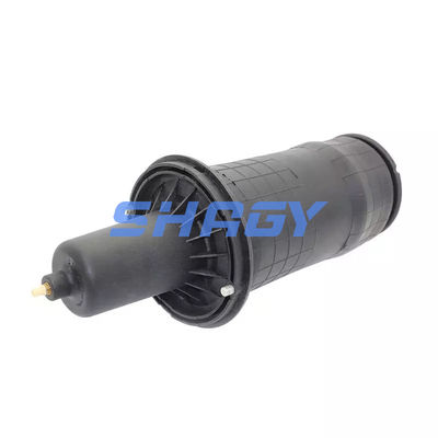 مناسب برای Land Rover P38 جلو REB101740 Air Spring