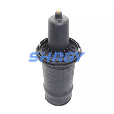 مناسب برای Land Rover P38 جلو REB101740 Air Spring