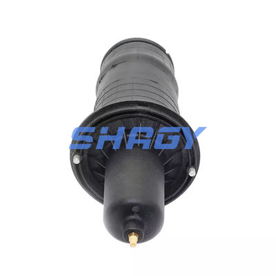 مناسب برای Land Rover P38 جلو REB101740 Air Spring