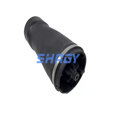مناسب برای Land Rover Range Rover مدل جدید عقب سمت راست LR044853 ((R) Air Spring
