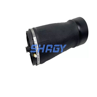 مناسب برای Land Rover Range Rover مدل جدید عقب سمت راست LR044853 ((R) Air Spring