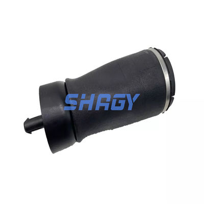 مناسب برای Land Rover Range Rover مدل جدید عقب سمت راست LR044853 ((R) Air Spring
