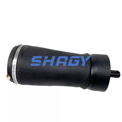 مناسب برای Land Rover Range Rover مدل جدید عقب سمت راست LR044853 ((R) Air Spring
