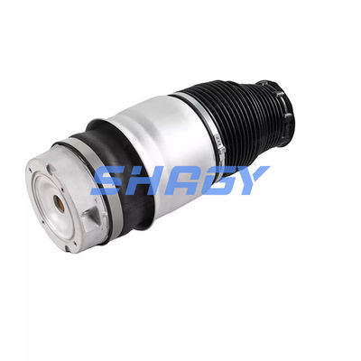 مناسب برای Audi Q7 عقب (02-10) 7L6 616 503B Air Spring