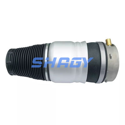 مناسب برای Audi Q7 عقب (02-10) 7L6 616 503B Air Spring