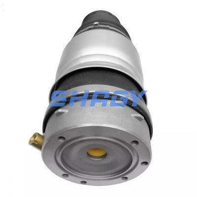 مناسب برای Audi Q7 عقب (02-10) 7L6 616 503B Air Spring