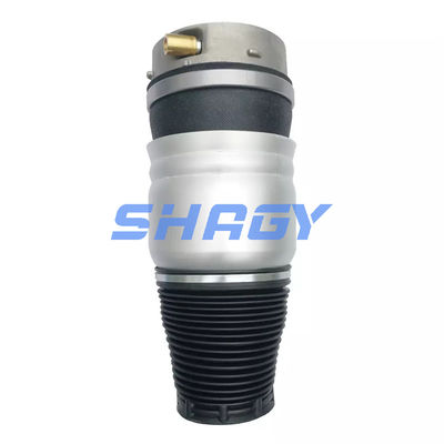 مناسب برای Audi Q7 عقب (02-10) 7L6 616 503B Air Spring