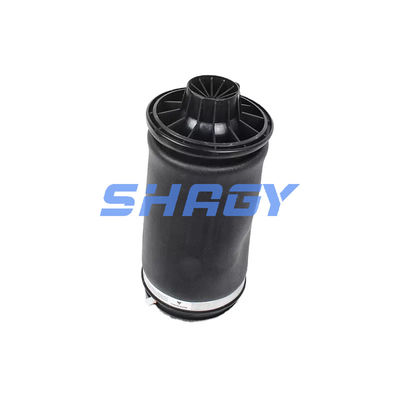 مرسدس W164 عقب A164 320 6013 قطعات تعلیق هوا