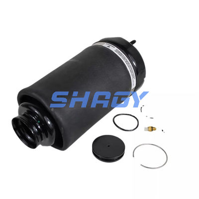 برای مرسدس W164 جلو A164 320 0625 Air Spring