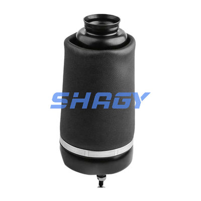 برای مرسدس W164 جلو A164 320 0625 Air Spring