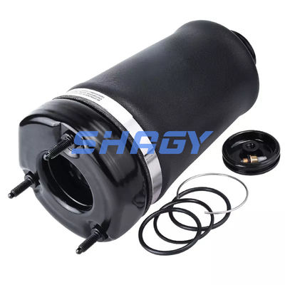 برای مرسدس W164 جلو A164 320 0625 Air Spring