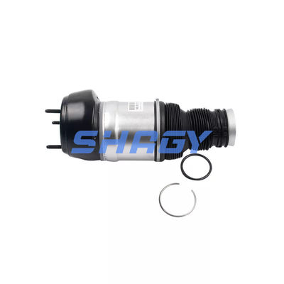 برای مرسدس W166 جلو سمت راست A166 320 6766 Air Spring