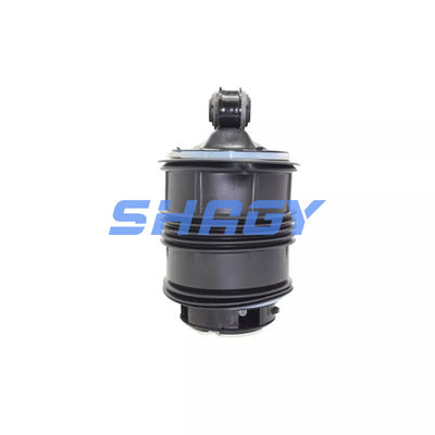برای مرسدس W211 عقب 4Matic A211 320 0925 Air Spring