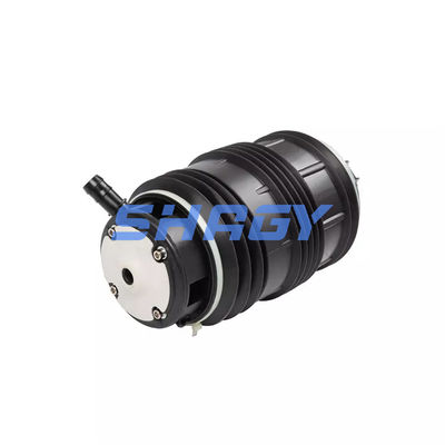 برای مرسدس W211 سمت چپ عقب 2Matic A211 320 0725 Air Spring