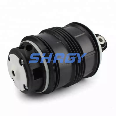 برای مرسدس W211 سمت چپ عقب 2Matic A211 320 0725 Air Spring