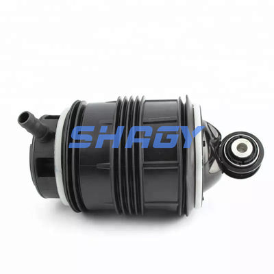 برای مرسدس W211 سمت چپ عقب 2Matic A211 320 0725 Air Spring