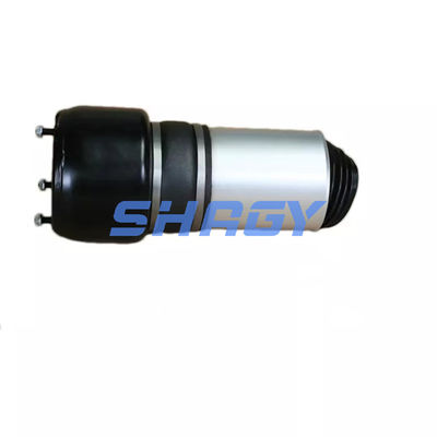 برای مرسدس W211 جلو 4Matic A211 320 9513 Air Spring