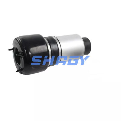 برای مرسدس W211 جلو A211 320 6113 Air Spring