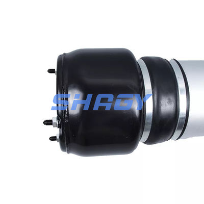برای مرسدس W211 جلو A211 320 6113 Air Spring
