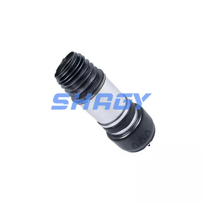 برای مرسدس W211 جلو A211 320 6113 Air Spring