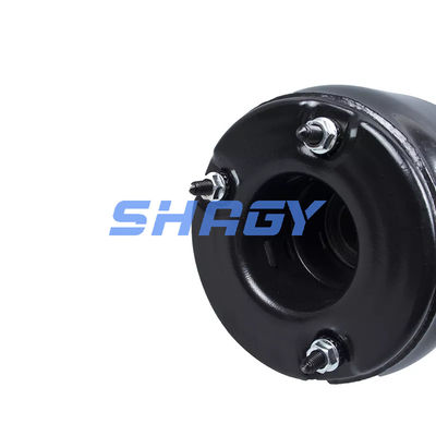 برای مرسدس W211 جلو A211 320 6113 Air Spring