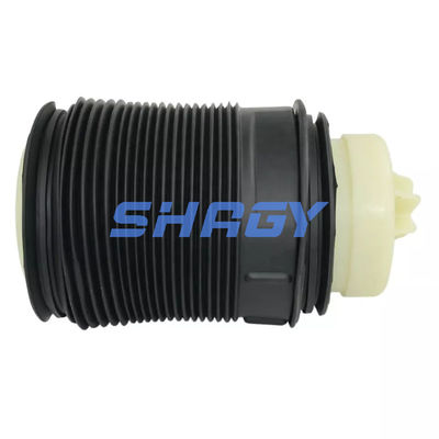 برای مرسدس W212 سمت راست عقب A212 320 0825 Air Spring