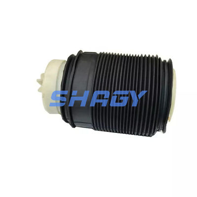برای مرسدس W212 سمت راست عقب A212 320 0825 Air Spring