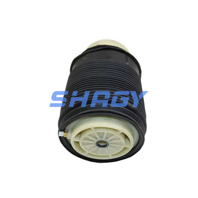 برای مرسدس W212 سمت راست عقب A212 320 0825 Air Spring