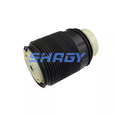 برای مرسدس W212 سمت راست عقب A212 320 0825 Air Spring